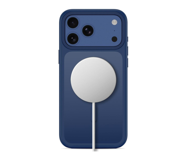 Tech-Protect Magmat Magsafe Cc Do Iphone 17 Pro Max / 18 Pro Max - 1586989 - zdjęcie 4